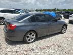 2014 Bmw 328 I продається в Opa Locka, FL - Minor Dent/Scratches