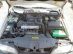 1999 Volvo V70 Xc zu verkaufen in American Canyon, CA - Rear End