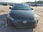 2017 Hyundai Ioniq Limited zu verkaufen in Harleyville, SC - Minor Dent/Scratches