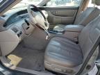 2003 Toyota Avalon Xl for Sale in Nampa, ID - Side
