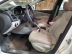 2013 Dodge Dart Sxt for Sale in Ebensburg, PA - Front End