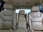2007 Honda Odyssey Exl იყიდება Homestead-ში, FL - Front End
