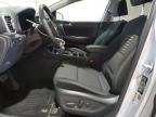 2019 Kia Sportage Lx na sprzedaż w York Haven, PA - Front End