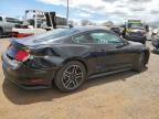 2023 Ford Mustang    na sprzedaż w Kapolei, HI - Rear End