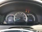 2013 Toyota Camry L for Sale in Walton, KY - Rear End
