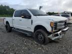 2018 Ford F250 Super Duty for Sale in Spartanburg, SC - Front End