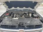 2010 Chevrolet Silverado C2500 Heavy Duty Lt იყიდება Sikeston-ში, MO - Side