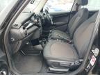 2015 MINI COOPER for sale at Copart SANDY