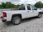 2019 GMC SIERRA LIMITED C1500   à vendre chez Copart AR - FAYETTEVILLE