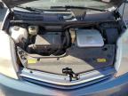 2005 Toyota Prius  de vânzare în Portland, OR - Minor Dent/Scratches