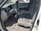 2007 Dodge Dakota St en Venta en Brighton, CO - Front End