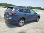 2025 Subaru Outback Premium   for Sale in Gastonia, NC - Side