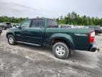 Windham, ME에서 판매 중인 2004 Toyota Tundra Double Cab Limited - Minor Dent/Scratches