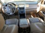 2006 Honda Pilot Ex   на продаже в Brighton, CO - Rear End