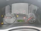 2006 Ford Freestyle Sel იყიდება Oklahoma City-ში, OK - All Over