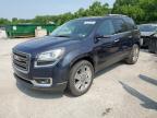2017 Gmc Acadia Limited Slt-2 for Sale in Ellwood City, PA - Minor Dent/Scratches