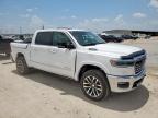 2025 Ram 1500 Limited   for Sale in Houston, TX - Side