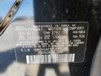 2012 Hyundai Elantra Gls للبيع في Arlington، WA - Rear End