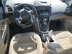 2014 Ford C-Max Sel na sprzedaż w Las Vegas, NV - Front End