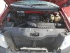 2005 Ford F150 de vânzare în West Palm Beach, FL - Rear End