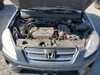 2005 Honda Cr-V Lx for Sale in Eugene, OR - Rear End