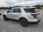2014 Ford Explorer Sport de vânzare în Barberton, OH - Mechanical