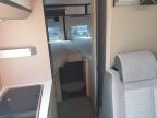 2019 CITROEN RELAY 35 H for sale at Copart ROCHFORD