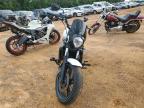 Theodore, AL에서 판매 중인 2021 Kawasaki En650 C - Side