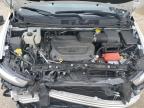 2025 Chrysler Pacifica Select იყიდება Knightdale-ში, NC - Front End