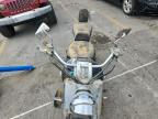 2002 SUZUKI VL1500    for sale at Copart KY - LOUISVILLE
