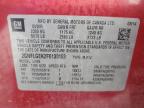 2015 Chevrolet Equinox Lt zu verkaufen in Barberton, OH - Front End