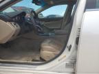 2008 Cadillac Cts Hi Feature V6 na sprzedaż w West Palm Beach, FL - Minor Dent/Scratches