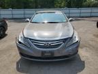 2014 Hyundai Sonata Se for Sale in Glassboro, NJ - Front End
