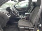 2020 Gmc Terrain Sle for Sale in Lyman, ME - Front End
