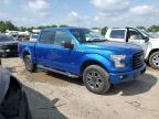 2016 Ford F150 Supercrew   for Sale in Lansing, MI - Minor Dent/Scratches