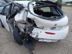 2013 PEUGEOT 208 ACCESS for sale at Copart WISBECH
