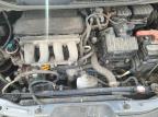 2011 HONDA FIT SPORT   for sale at Copart ON - OTTAWA