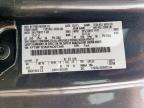 2015 Ford F150  for Sale in Temple, TX - Front End