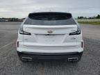 2024 CADILLAC XT4 SPORT   for sale at Copart ON - OTTAWA