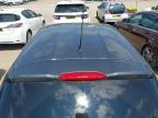 2016 PEUGEOT 208 ALLURE for sale at Copart ROCHFORD
