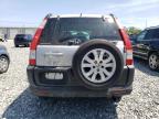 2005 Honda Cr-V Ex for Sale in North Billerica, MA - Normal Wear