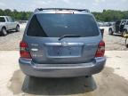 Byron, GA에서 판매 중인 2004 Toyota Highlander  - Front End