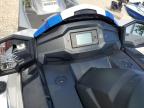 2023 YAMAHA VX   for sale at Copart FL - MIAMI SOUTH