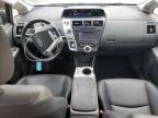 2013 Toyota Prius V    en Venta en Lebanon, TN - Front End