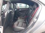 2015 MERCEDES BENZ AMG A 45 4 for sale at Copart CHESTER
