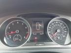 2013 VOLKSWAGEN GOLF SE BL for sale at Copart WISBECH