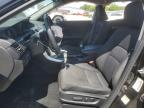 Sacramento, CA에서 판매 중인 2013 Honda Accord Sport - Rollover