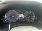 2015 Infiniti Qx80  de vânzare în Temple, TX - Front End