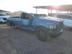 2003 Dodge Ram 1500 St zu verkaufen in Phoenix, AZ - All Over