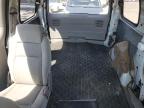 Portland, OR에서 판매 중인 2005 Chevrolet Uplander  - Front End